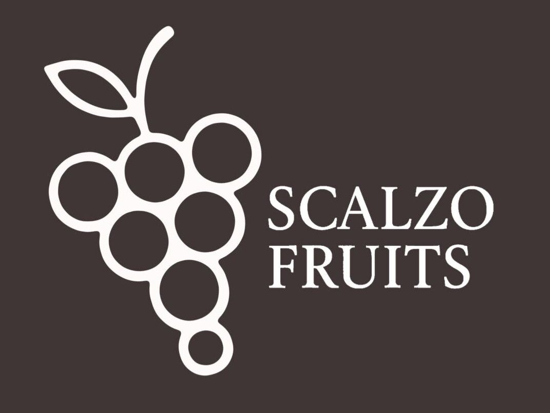 SOC. SEMP. AGRICOLA M. SCALZO FRUIT
